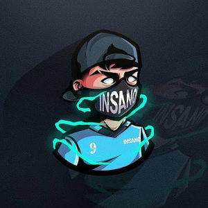 Meet your Posher, Felix